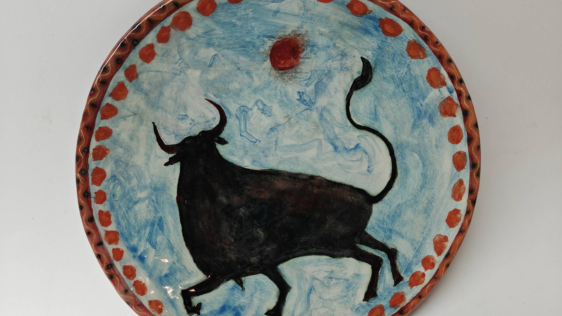 Morag MacInnes - 