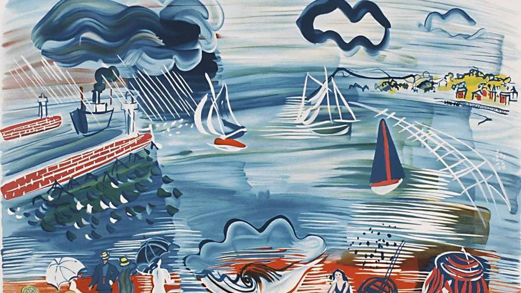William Weston Gallery - 