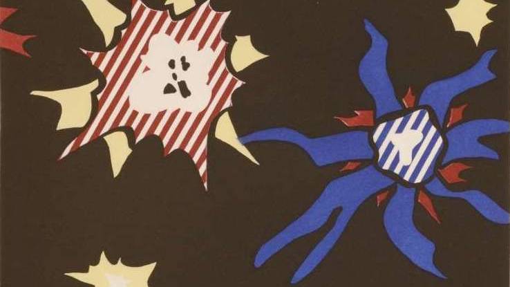 William Weston Gallery - 