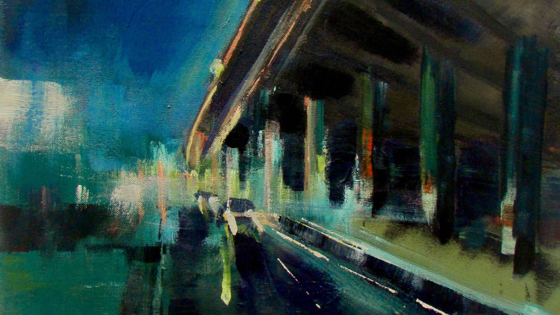 Welcome to my web site - 