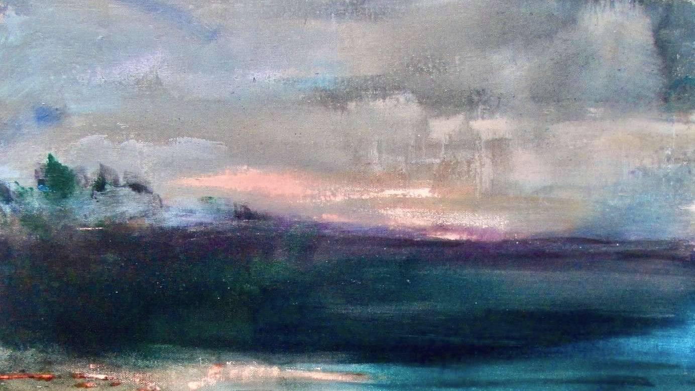 Welcome to my web site - 