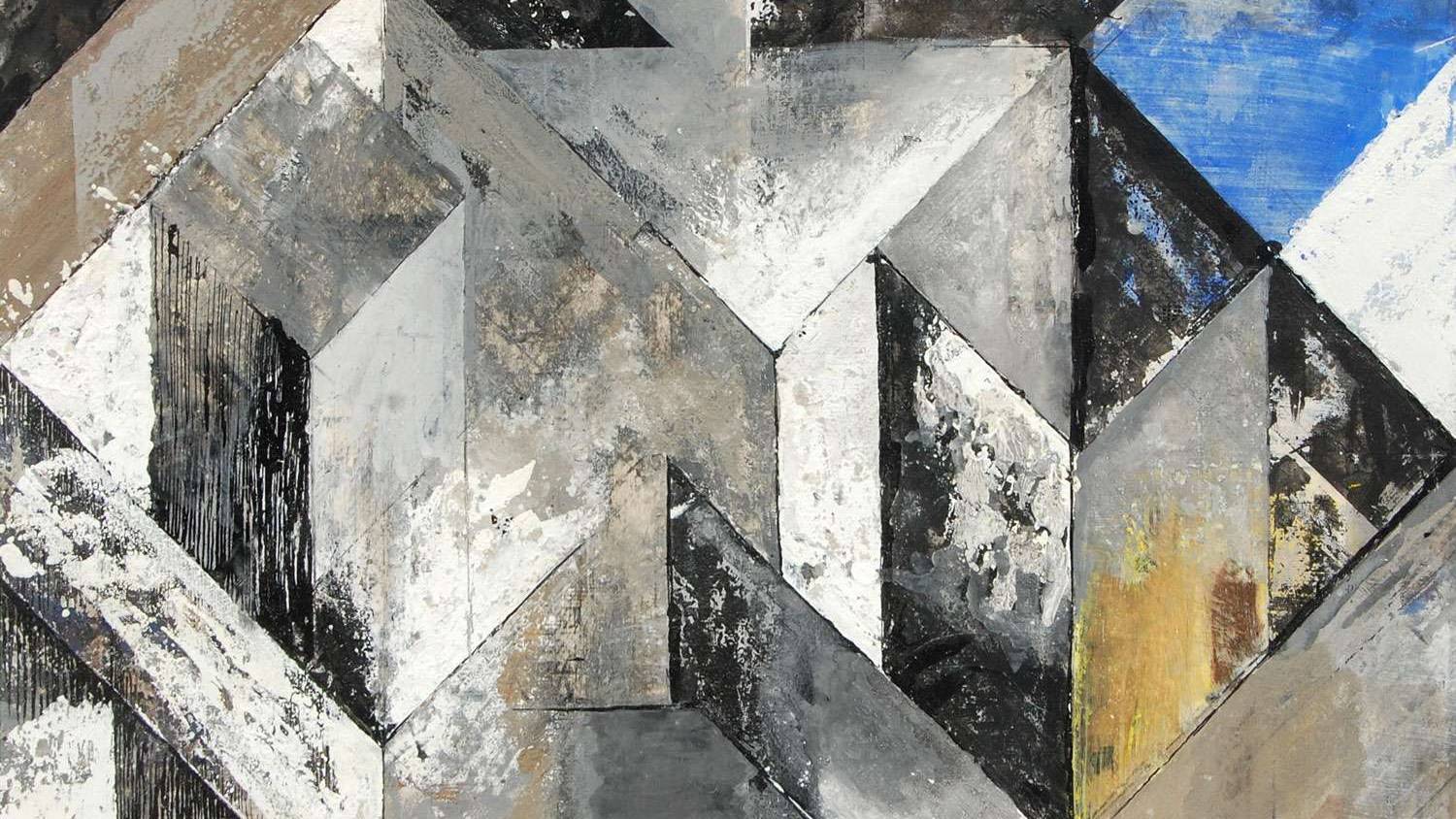 Tom Cross - 