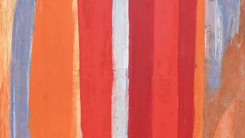 Tom Cross