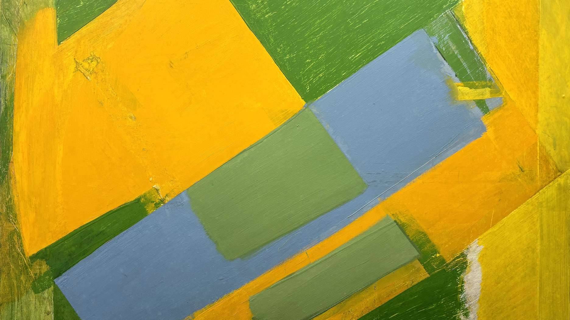 Tom Cross