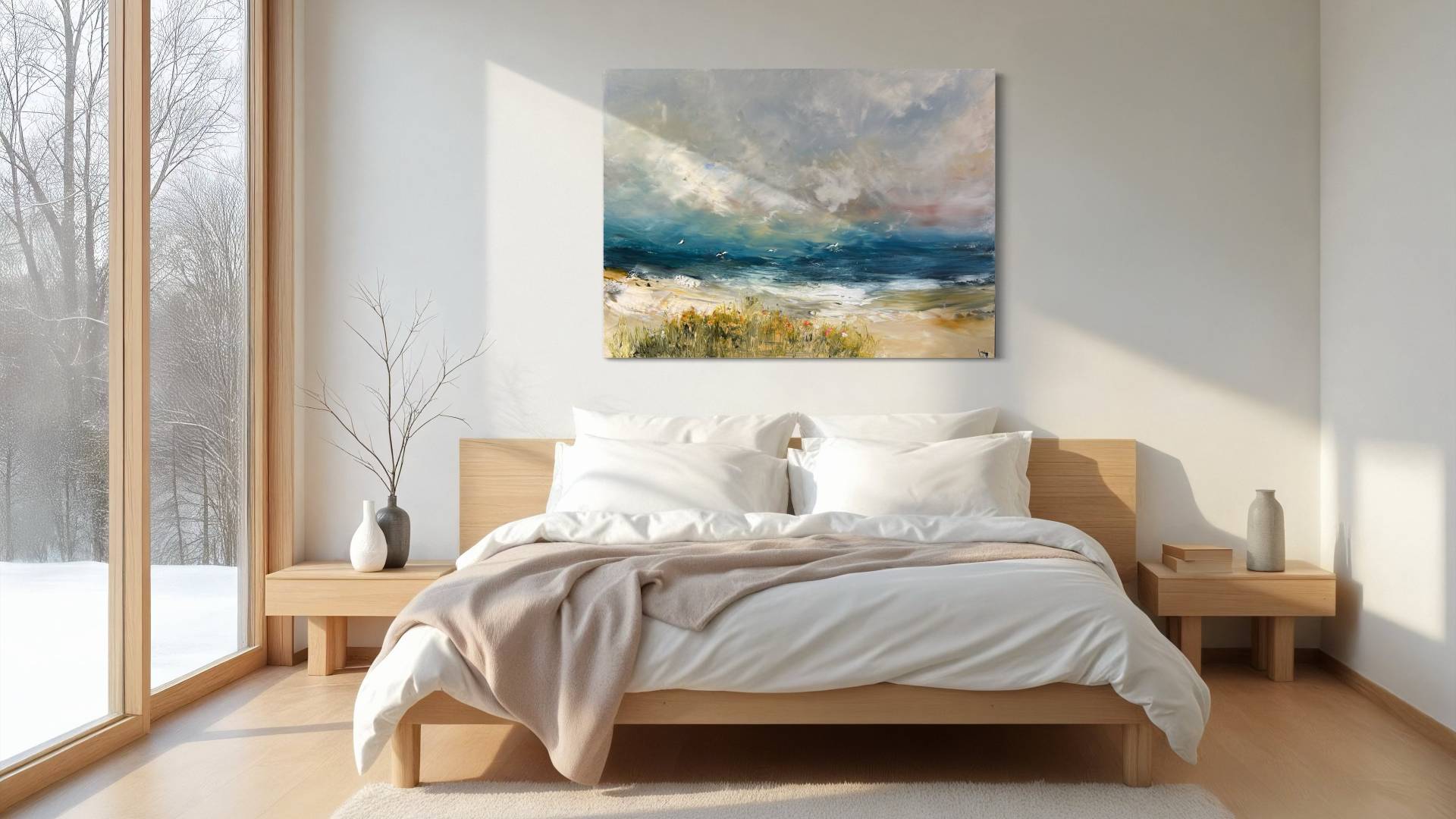 home - 