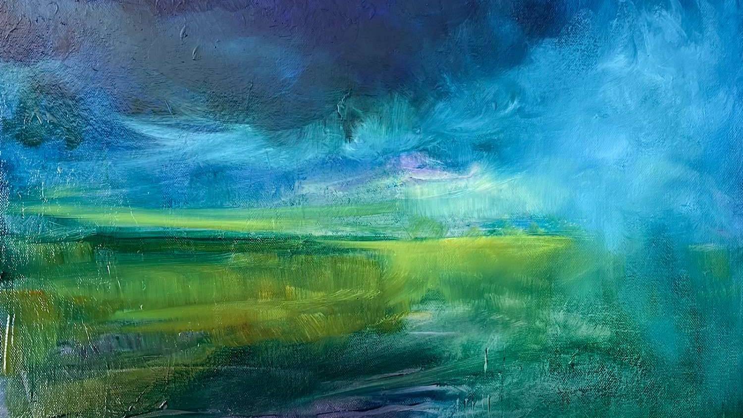 Dawn Rodger - 