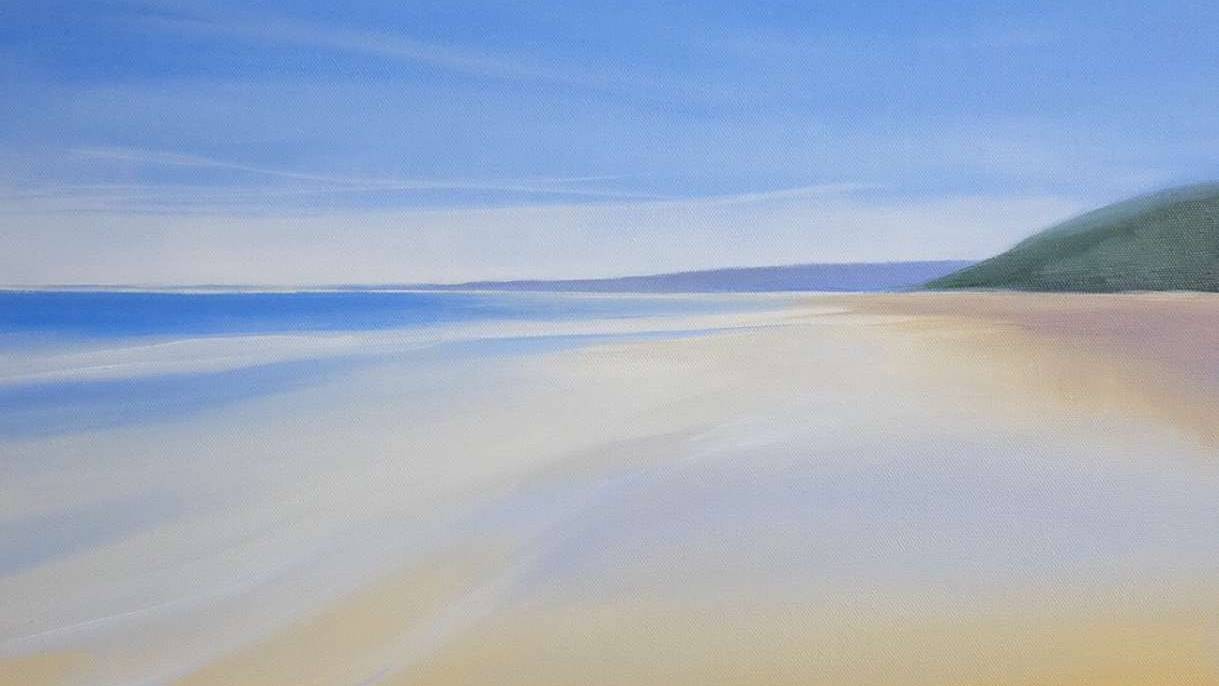 Dawn Rodger - 