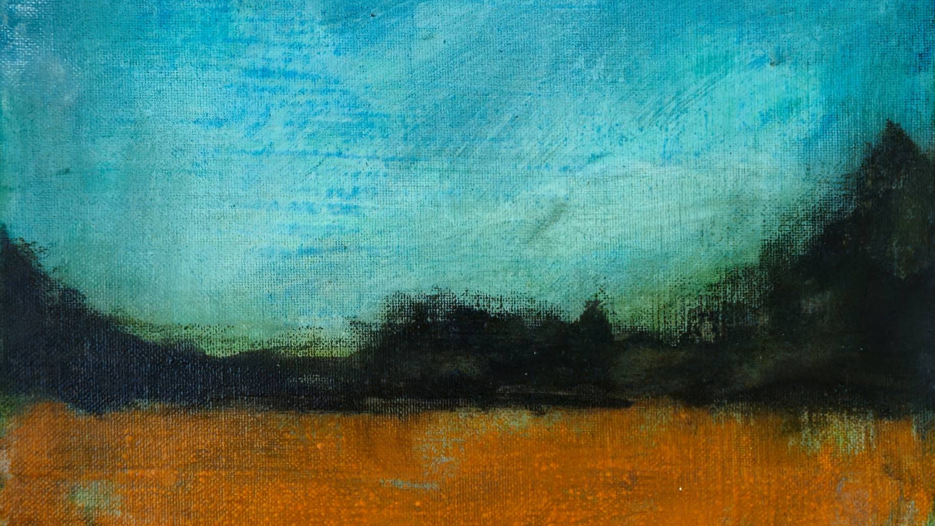 Stephen D A Morris Artist - 