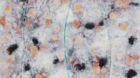 BELINDA BAILEY ARTIST - 