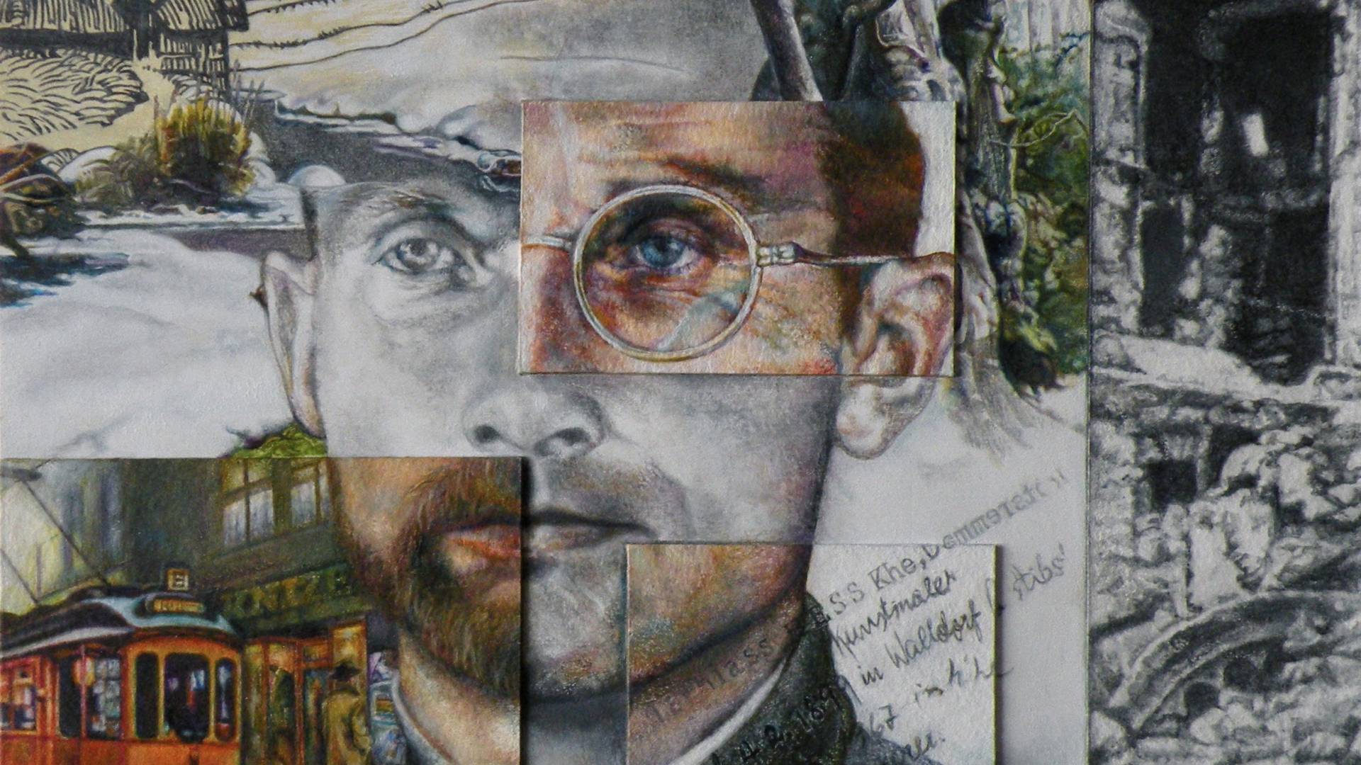 Welcome to my website - 