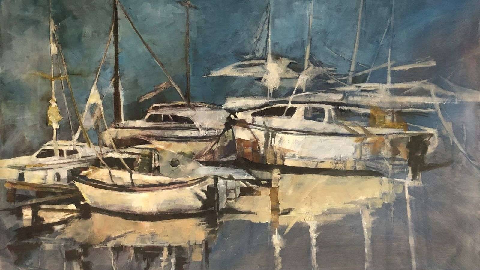 Welcome to my website - 