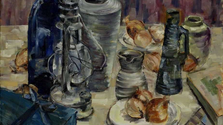 Welcome to my website - 