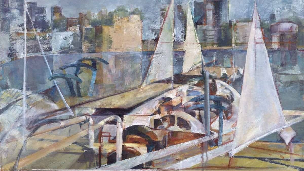 Welcome to my website - 