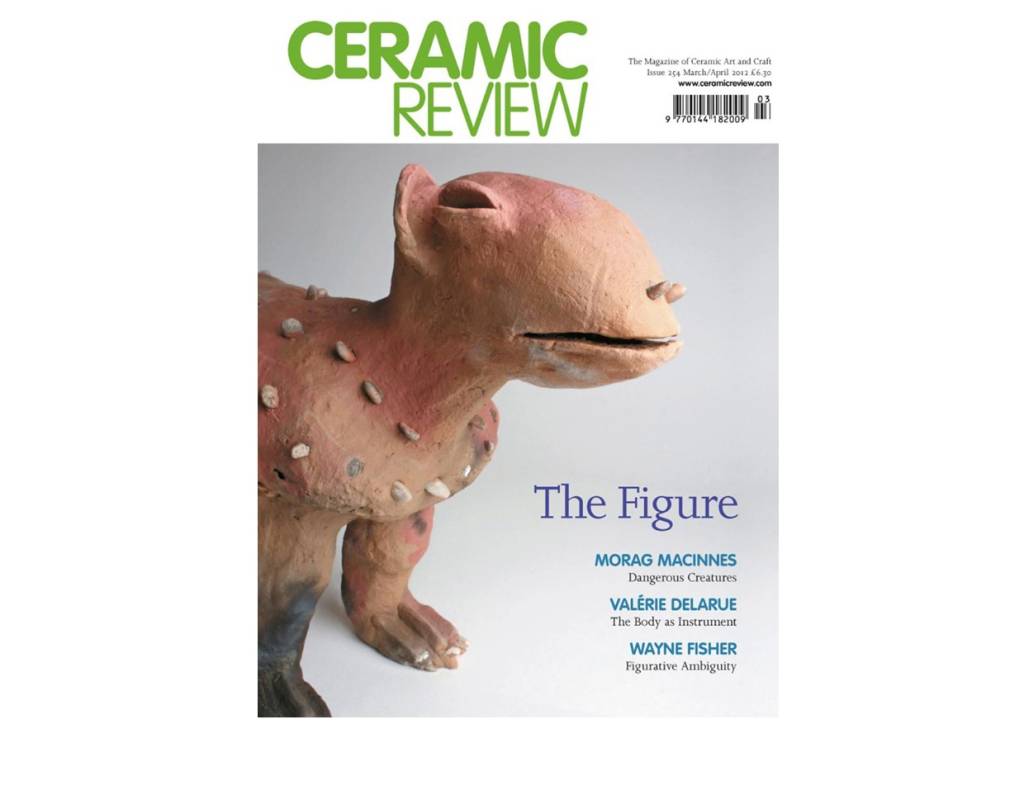 Reviews & Press - 