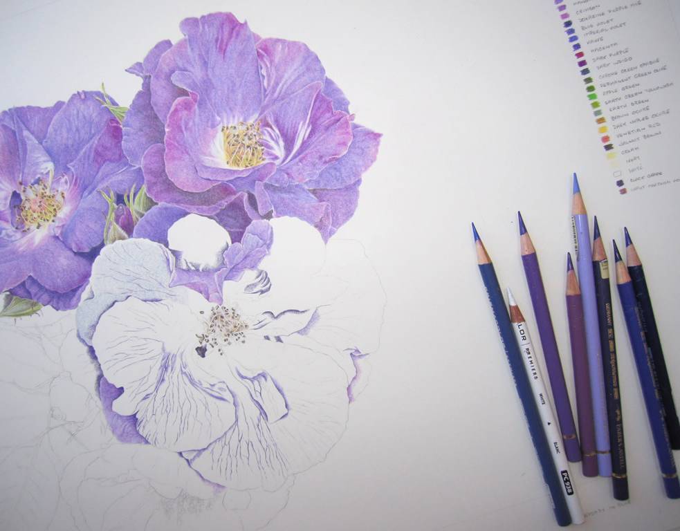 Workshops & Courses (copy) - 