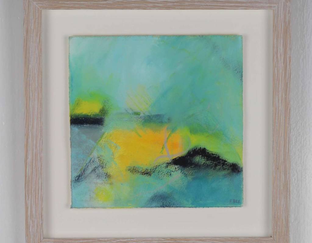 Artistsupportpledge - 