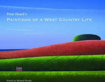 West Country Life Book - 