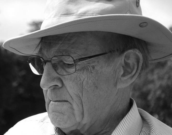 About the artist ... - 