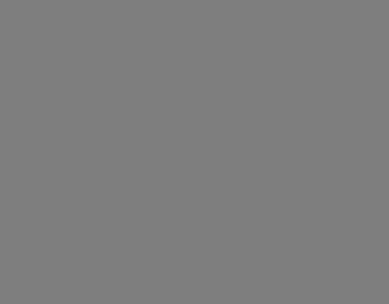 Privacy Policy - 