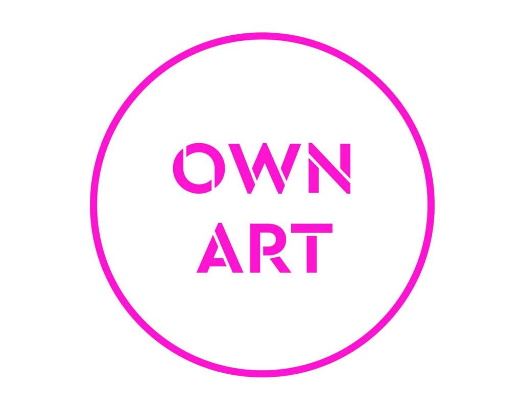 Own Art - 