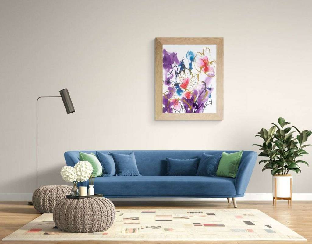 Prints - 