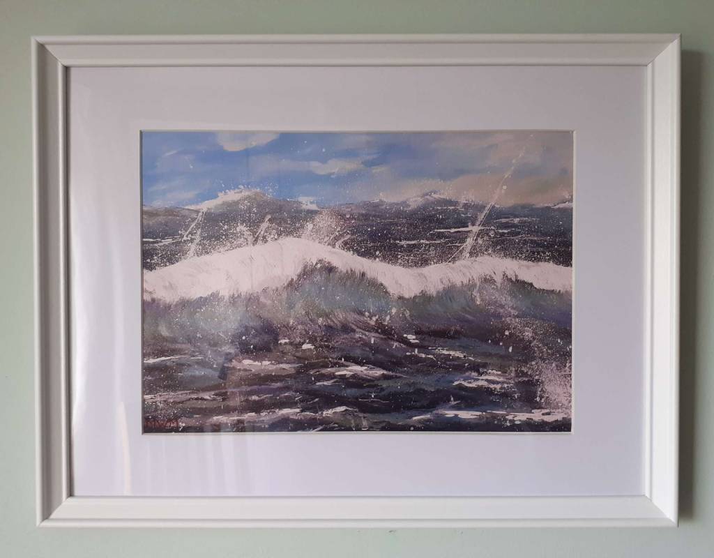 Cards & Prints - 