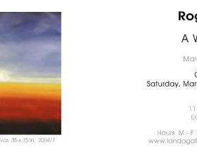 Exhibition & Events