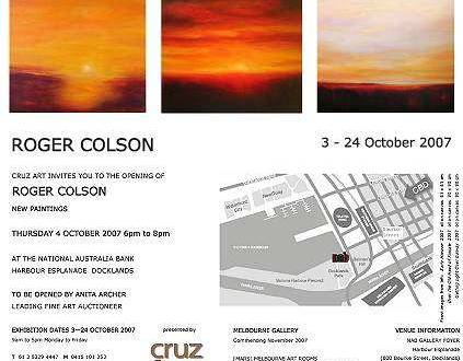 Exhibition & Events