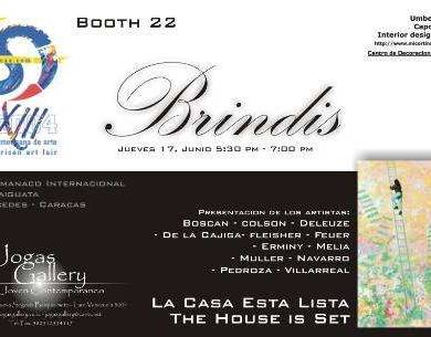 Exhibition & Events