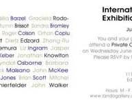 Exhibition & Events