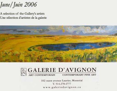 Exhibition & Events