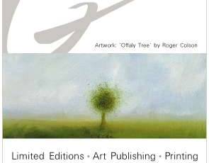 Exhibition & Events