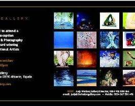 Exhibition & Events