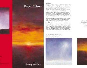 Exhibition & Events