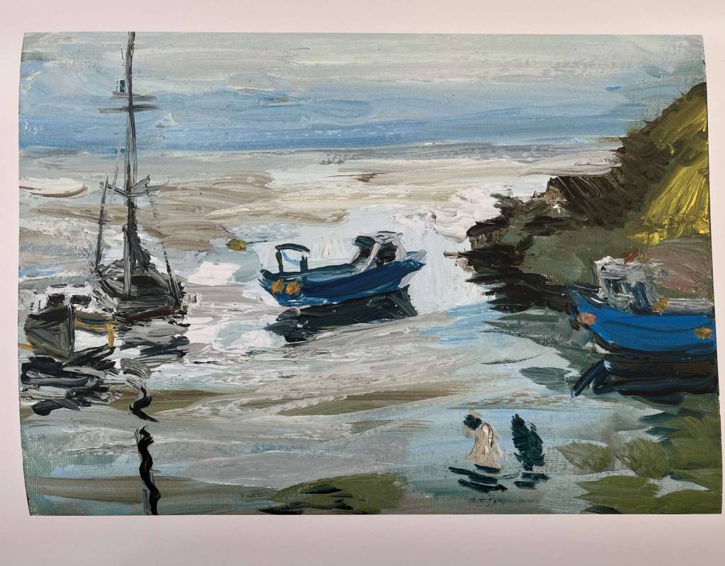 Beautiful Limited Edition Prints and Quality Art Prints and for sale - 