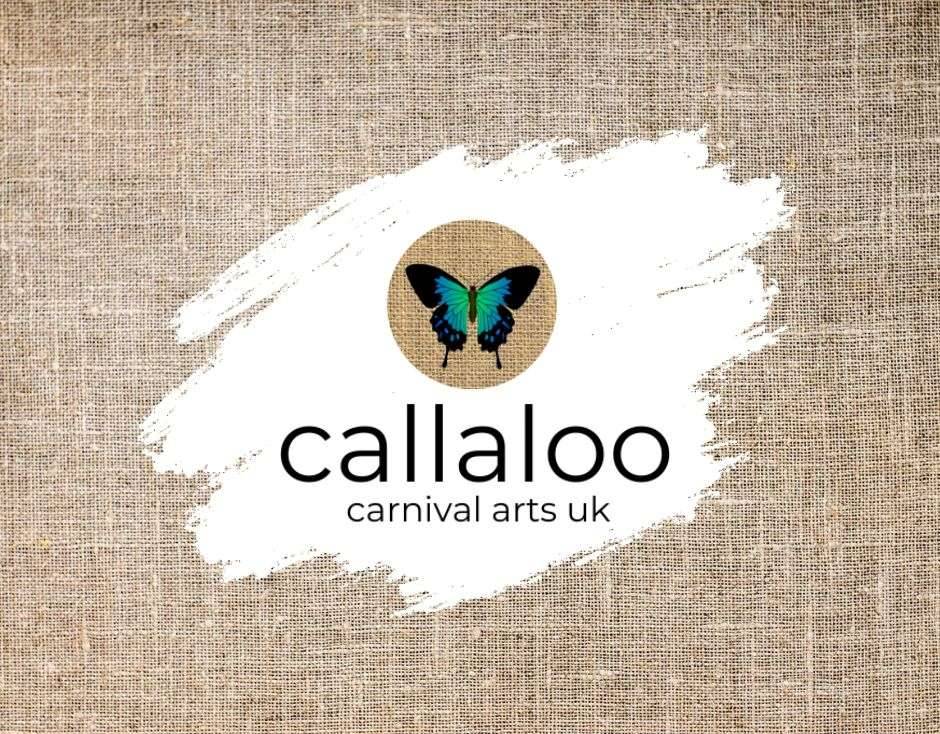 Callaloo Carnival Arts - 