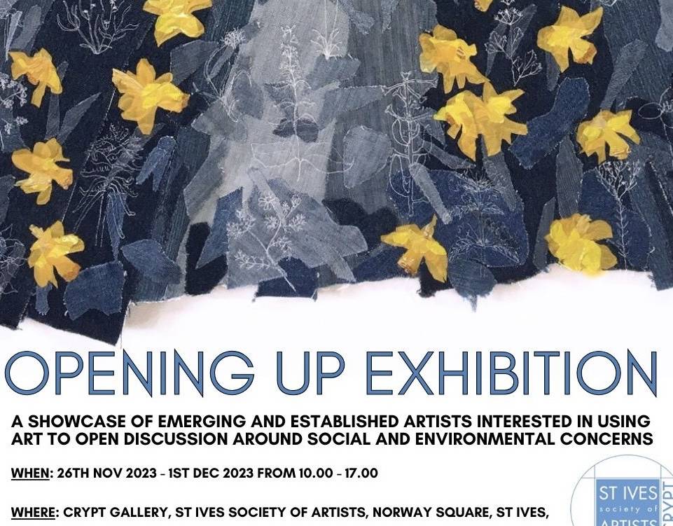 Exhibitions - 