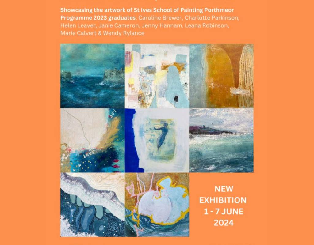 Exhibitions - 