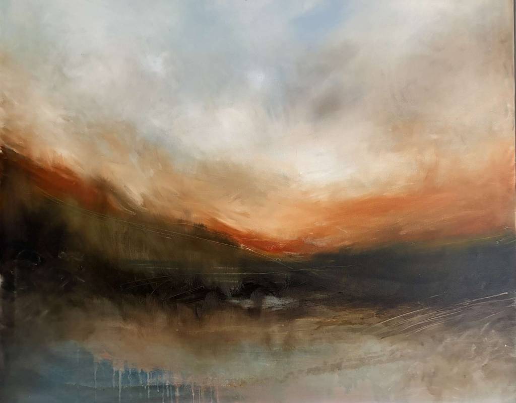 The Bodmin Gallery
