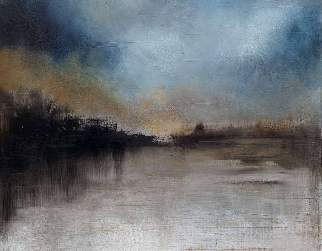 The Square Gallery