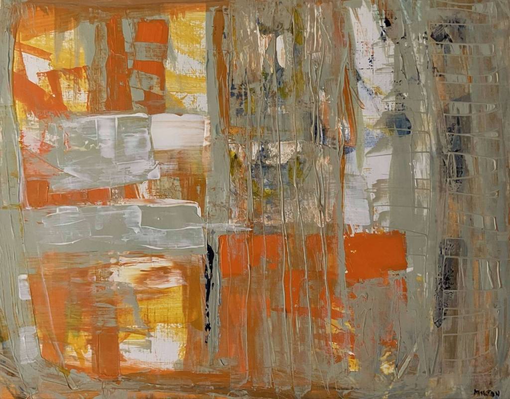 Gallery - 