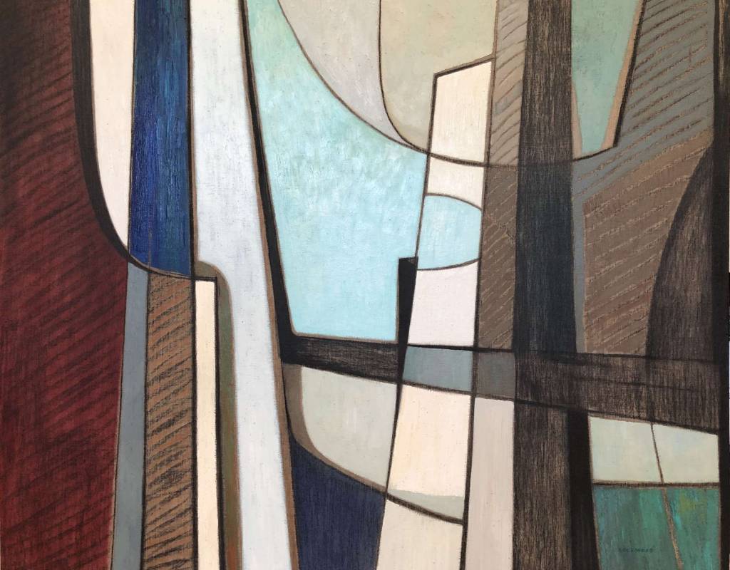 Exhibitions - 