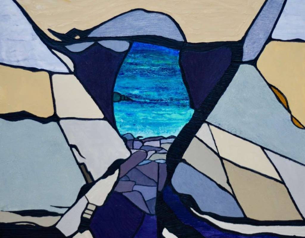Recent Exhibitions - 