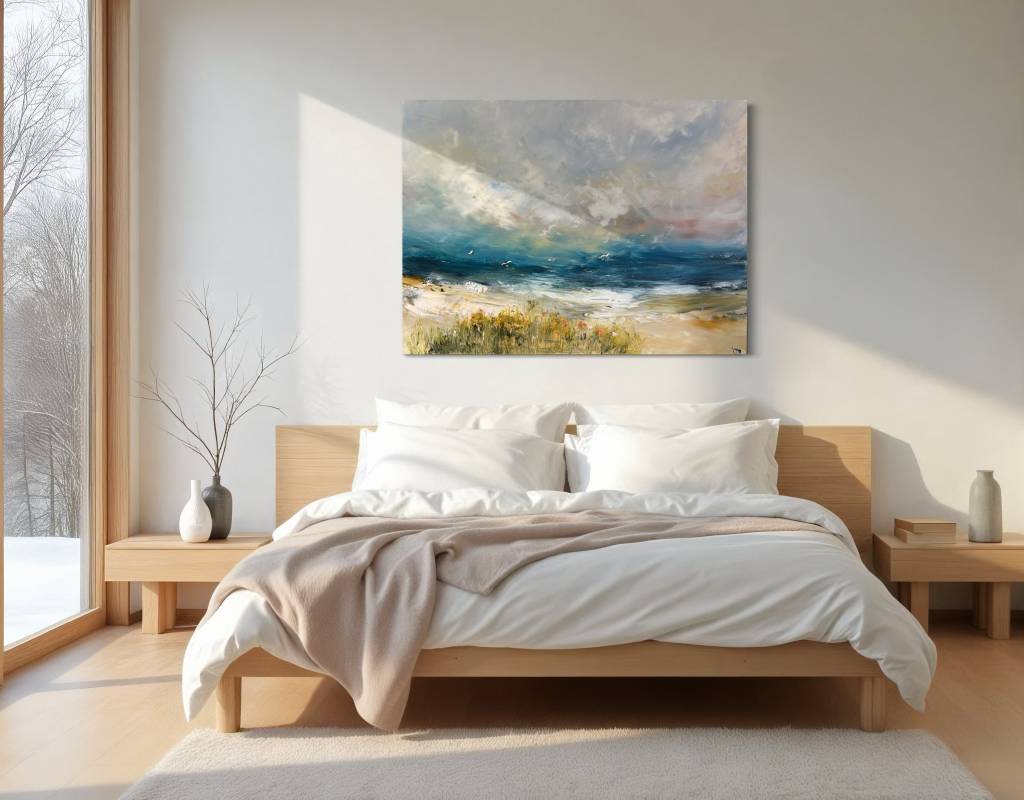 Original artworks for sale - 