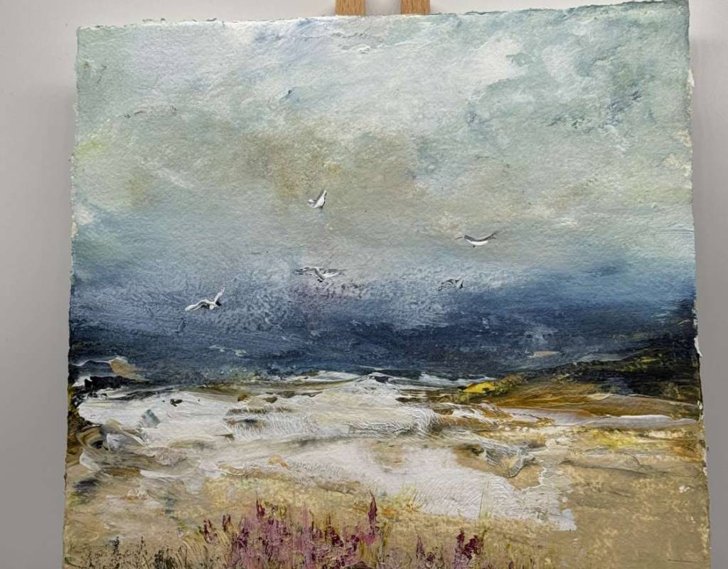Artworks to buy now - 