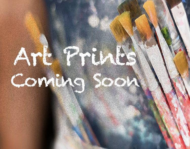 Cards & Prints - 