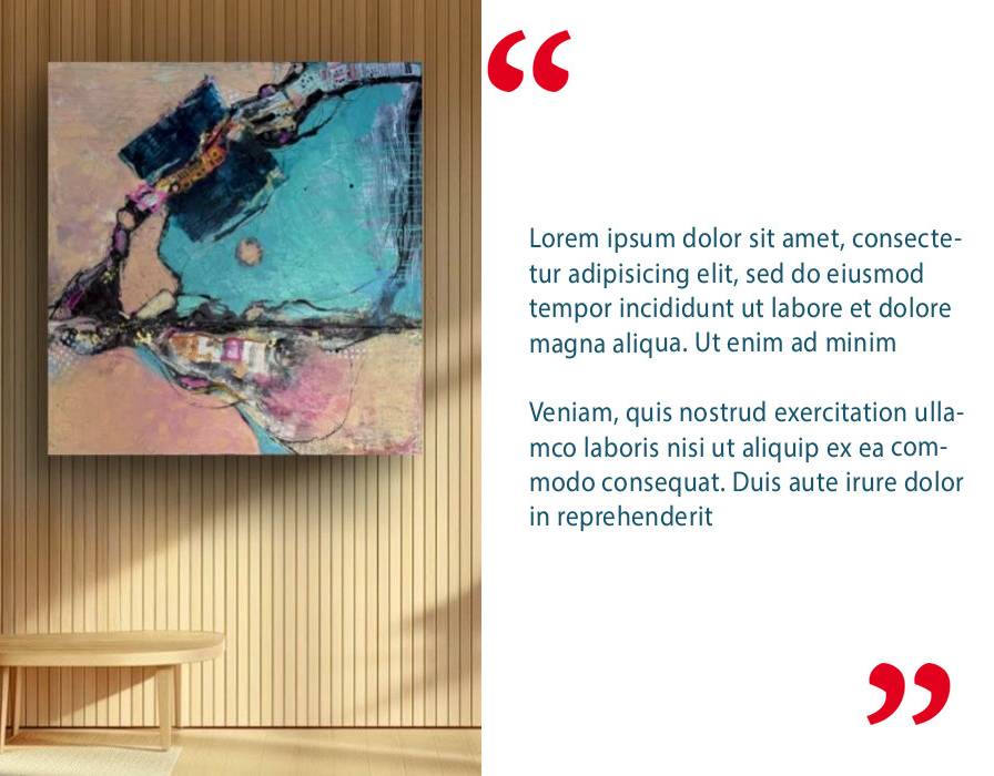 Client Comments