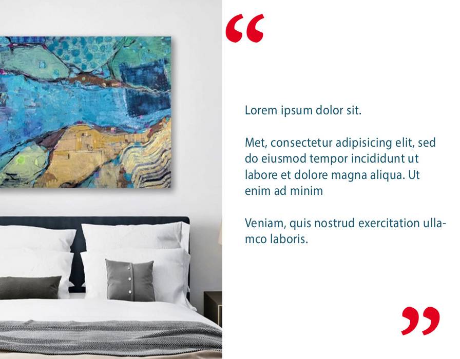 Client Comments