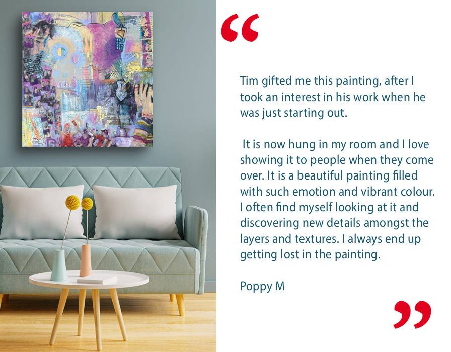 Client Comments