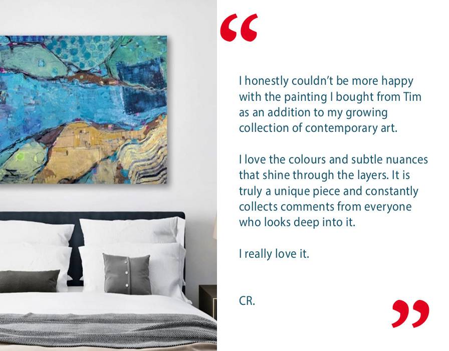 Client Comments